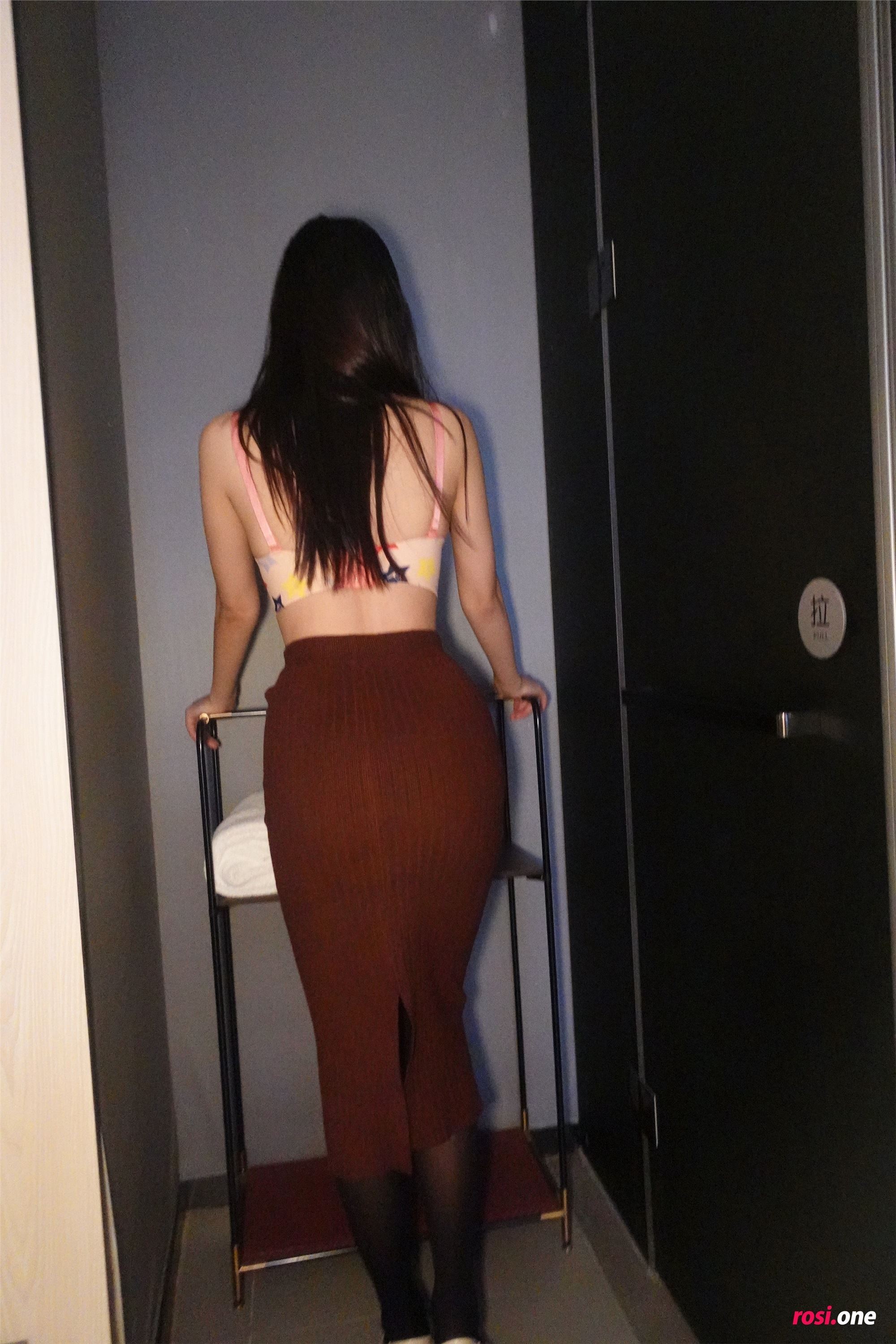 ROSI写真 2021.10.29 NO.3616